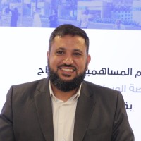 Moath Azzam