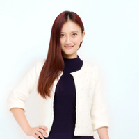 Yifan Zhang