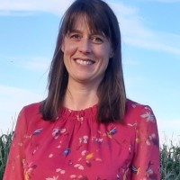 Dr. Carmen Weidemann