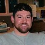 Mark Cooperberg