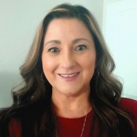 Deanna Davis, Pmp