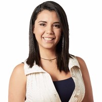Martha García