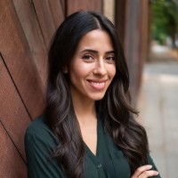 Nancy Amezquita