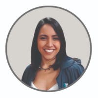 Ivette Braña Ardila