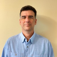 Robert Eggert