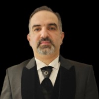 Ibrahim Al Khafaji