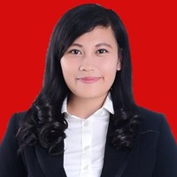 Ita Astuti Manik