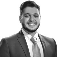 Mohammad Al Najjar