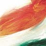 Brajesh Kumar