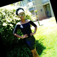 Sifiso M