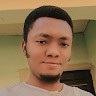 John Ogwuche Onche