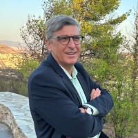 Nikolaos Melios