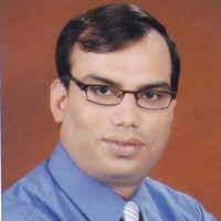 Ravi Paliwal