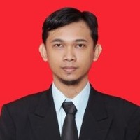 Mohamad Saiful Anwar