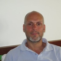 Stig Thomsen