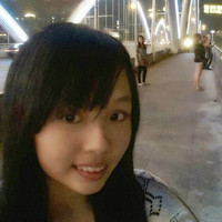 Sin Yee