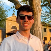 Francesco Zoino