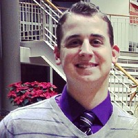 Jay Schiffbauer