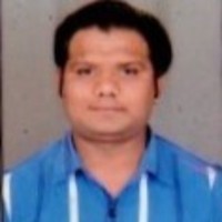 Jignesh Patel