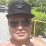 Edwin Peralta