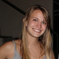 Abigail Clark