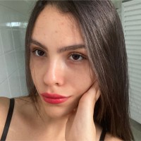 Thainá Yasmim