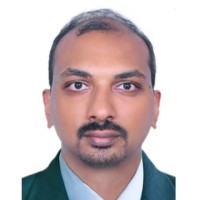 Ajai George