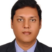 Sifat Uddin