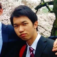 Shogo Kimura