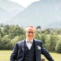 Julian Schenk
