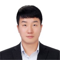 Hans Kim