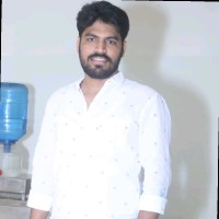Pratik Chandge