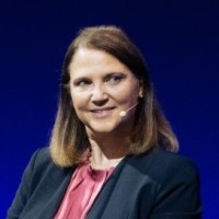 Charlotte Zeile