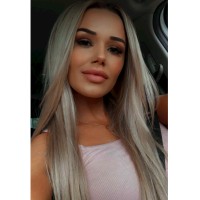 Ashleigh Harden
