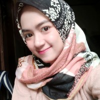 Devi Indah Cahyani