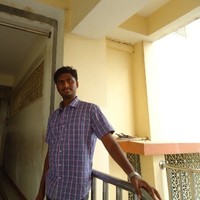 Gautam Madagari