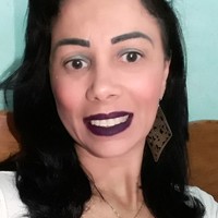 Sandra Miranda