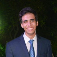 Osama Nasr