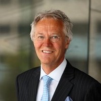 Henk Brink