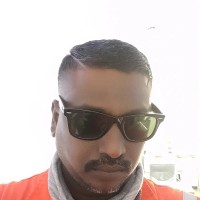 Karthikeyan Keyan