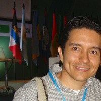 Yann Montero