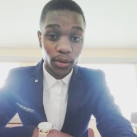 Vusumzi Gqwaka