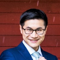 Ziyi Wang