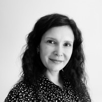 Kateryna M.