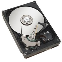 Techway Serviceinc