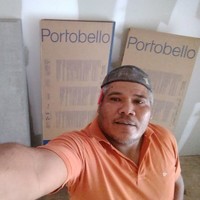 Ceramista Gilson