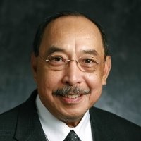 Dan Deaño, MD