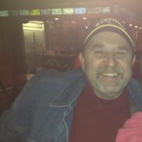 Danny Sparby
