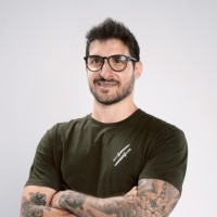 Vinícius Oliveira