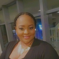 Keisha Taylor